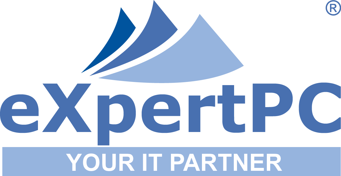 Logo eXpertPC
